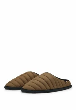 Boss Pantofole - Open Green Twentyone -Luce Scarpe Negozio 6cb63b377d364587ac8a118ecf6e5ca1