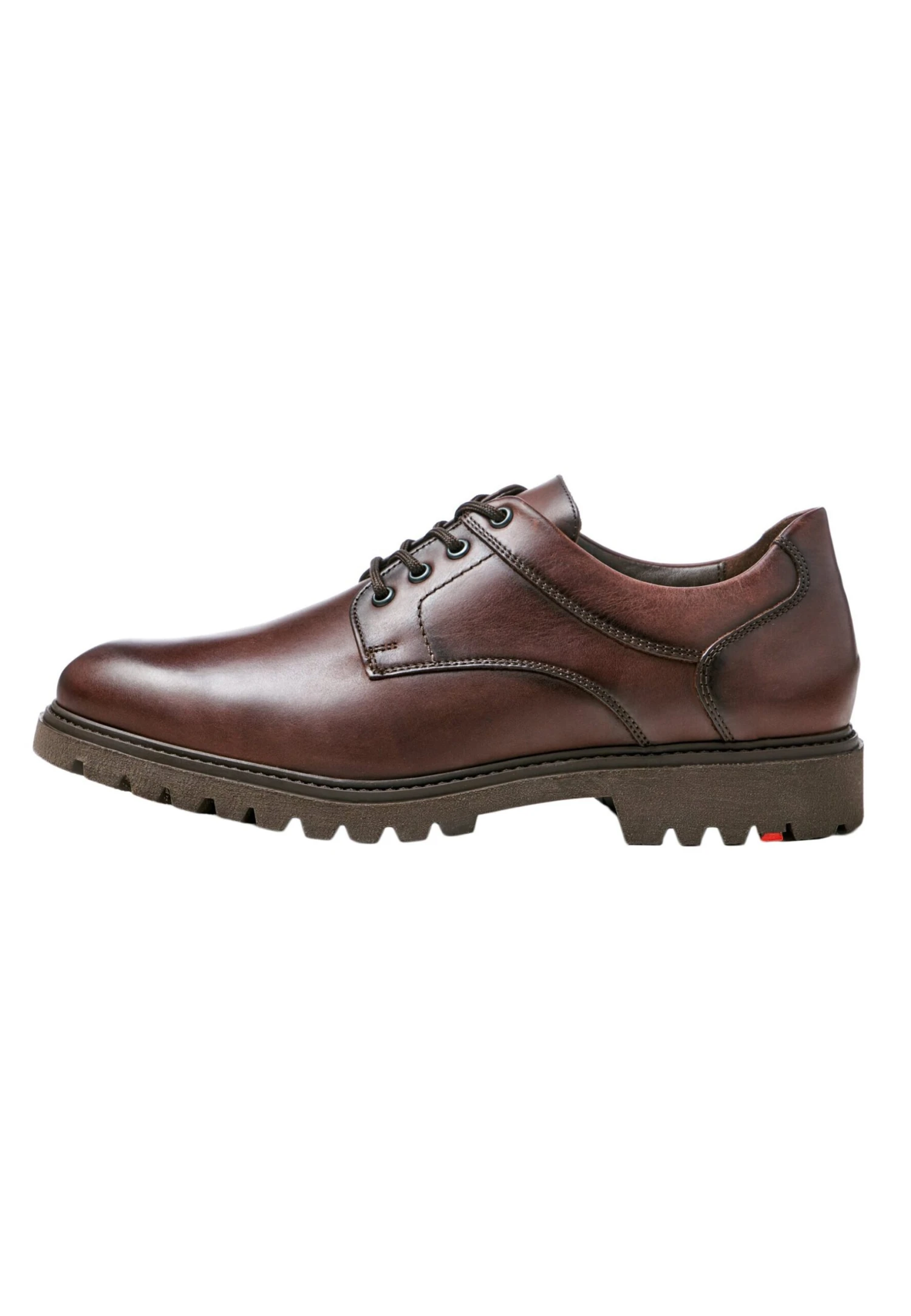 Lloyd DaltonStringate ElegantiBraun Uomo Scarpe Eleganti LL112M0NM-O11 3 Lloyd DaltonStringate ElegantiBraun Uomo Scarpe Eleganti LL112M0NM-O11