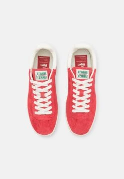 Lacoste BaseshotSneakers BasseRed/Off-White Uomo Sneaker LA212O0MD-G11 11 Lacoste BaseshotSneakers BasseRed/Off-White Uomo Sneaker LA212O0MD-G11 -Luce Scarpe Negozio 6d75e92c1d664095a1780689d2306bf7