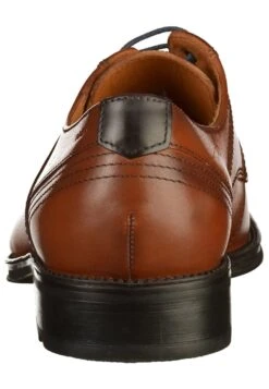 Lloyd Stringate Eleganti - Cognac 10 Lloyd Stringate Eleganti - Cognac -Luce Scarpe Negozio 6dc30f25fca24b9da12ce1bb428c7628