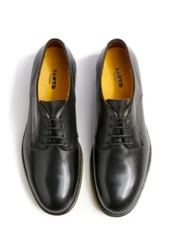 Lloyd Skipper - Stringate Eleganti - Schwarz 10 Lloyd Skipper - Stringate Eleganti - Schwarz -Luce Scarpe Negozio 6fdffcc75d0b4de3859fcb8369d44260