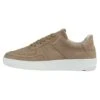 Lloyd Arel - Sneakers Basse - Braun 1 Lloyd Arel - Sneakers Basse - Braun -Luce Scarpe Negozio 70032d3f6ed94023aff95bb356dbbf64