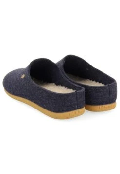 Gioseppo ReinbergPantofoleMarino Uomo Pantofole G5212G00Z-K11 8 Gioseppo ReinbergPantofoleMarino Uomo Pantofole G5212G00Z-K11 -Luce Scarpe Negozio 7368eb997187414b9d703407862621e6