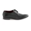 Next Signature Textured Leather Derby ShoesStringate ElegantiBlack Uomo Scarpe Eleganti NX312M0DC-Q11 2 Next Signature Textured Leather Derby ShoesStringate ElegantiBlack Uomo Scarpe Eleganti NX312M0DC-Q11 -Luce Scarpe Negozio 740c5a30cbbe4065b073413e3b0d47b5