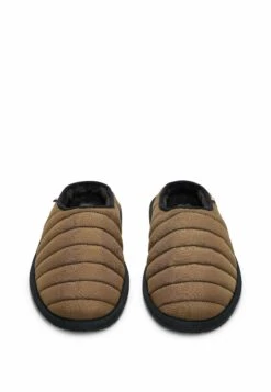 Boss Pantofole - Open Green Twentyone -Luce Scarpe Negozio 7457fdb57a724d909417988c5e9898b1