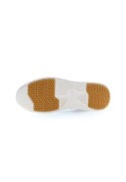 U.S. Polo Assn. Sneakers BasseDark Brown Uomo Sneaker US212M009-O11 12 U.S. Polo Assn. Sneakers BasseDark Brown Uomo Sneaker US212M009-O11 -Luce Scarpe Negozio 74f9add45b8c4dc083f28ced0fd0c030