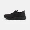 Aldo Quark - Sneakers Basse - Black 2 Aldo Quark - Sneakers Basse - Black -Luce Scarpe Negozio 7581fa658acf4dffa25fe779b3fc1a81