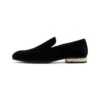 Aldo MaximScarpe Senza LacciOther Black Uomo Scarpe Basse A0112C05R-Q11 1 Aldo MaximScarpe Senza LacciOther Black Uomo Scarpe Basse A0112C05R-Q11 -Luce Scarpe Negozio 75e922a4e55141e897ee72c99402c17a