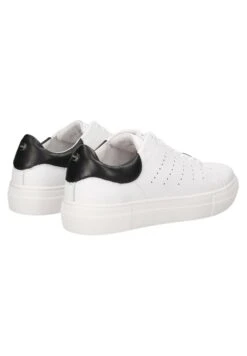 Cult Lenny 3291 - Sneakers Basse - Bianco -Luce Scarpe Negozio 75f80007190449ae9519aaecdadfa197