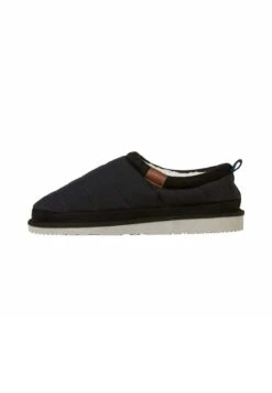 Jack & Jones Pantofole - Nero