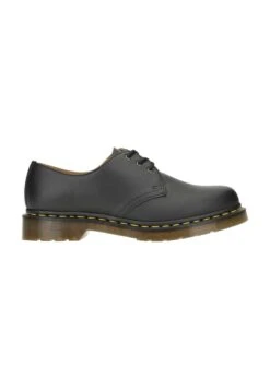 Dr. Martens Stringate ElegantiBlack Uomo Scarpe Eleganti DO212M013-Q11 17 Dr. Martens Stringate ElegantiBlack Uomo Scarpe Eleganti DO212M013-Q11 -Luce Scarpe Negozio 771eaa2184a846baa6e55682131ee195