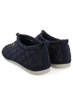 Gioseppo De Estar Por Casa Tipo Acolchadas ColoPantofoleMarino Uomo Pantofole G5212G011-K11 -Luce Scarpe Negozio 7807b83f7faf4d9b8d9ca94eee4a7ffe