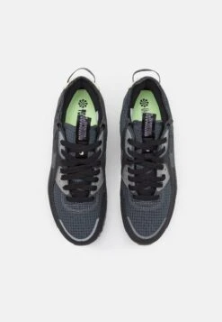 Nike Sportswear Air Max Terrascape 90 UnisexSneakers BasseBlack/Dark Grey/Lime Ice/Anthracite/Dark Smoke Grey Uomo Sneaker NI112O0M1-C11 15 Nike Sportswear Air Max Terrascape 90 UnisexSneakers BasseBlack/Dark Grey/Lime Ice/Anthracite/Dark Smoke Grey Uomo Sneaker NI112O0M1-C11 -Luce Scarpe Negozio 7856699b101b4cf49b3021e9d9d0bd52