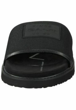 Gant CiabattineBlack G Uomo Scarpe Aperte GA312G00Z-Q11 -Luce Scarpe Negozio 789ff96860f948dc890798732653a583