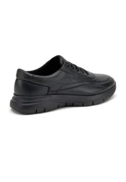 Sneakers BasseBlack Uomo Sneaker F5J12O00U-Q11 10 Sneakers BasseBlack Uomo Sneaker F5J12O00U-Q11 -Luce Scarpe Negozio 7a89a4f2e26744b389025d91b4bb25a6