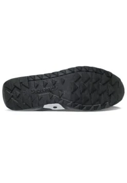 Saucony Jazz Original - Sneakers Basse - Dark Gray -Luce Scarpe Negozio 7b264f2d256343929141632e4b176aea