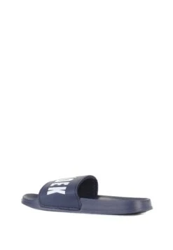 Sundek PetroCiabatte Da MareNavy Uomo Scarpe Aperte S4412G004-K11 -Luce Scarpe Negozio 7b4e333a0fdb4bb5abc6e003edbbddf3