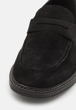 Valentine Saddle LoaferMocassini ElegantiBlack Uomo Scarpe Eleganti W0212C03T-Q11 13 Valentine Saddle LoaferMocassini ElegantiBlack Uomo Scarpe Eleganti W0212C03T-Q11 -Luce Scarpe Negozio 7bc2f59634674852b13578908e9fe5dc