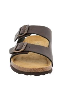 Bobo Ciabatte FibbieCiabattineBrown Uomo Scarpe Aperte G3I12I00H-O11 10 Bobo Ciabatte FibbieCiabattineBrown Uomo Scarpe Aperte G3I12I00H-O11 -Luce Scarpe Negozio 7c2cc4a758314ccf8e97276f647fb639