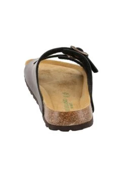 Bobo Ciabatte FibbieCiabattineBrown Uomo Scarpe Aperte G3I12I00H-O11 9 Bobo Ciabatte FibbieCiabattineBrown Uomo Scarpe Aperte G3I12I00H-O11 -Luce Scarpe Negozio 7ce5110dca9a433fb158bc66b67ab262