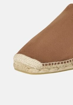 Taylor LepCiabattineBraun Uomo Scarpe Aperte H2M12C00I-O11 13 Taylor LepCiabattineBraun Uomo Scarpe Aperte H2M12C00I-O11 -Luce Scarpe Negozio 7ce74a82f49c4e9aa8d27141866833b7