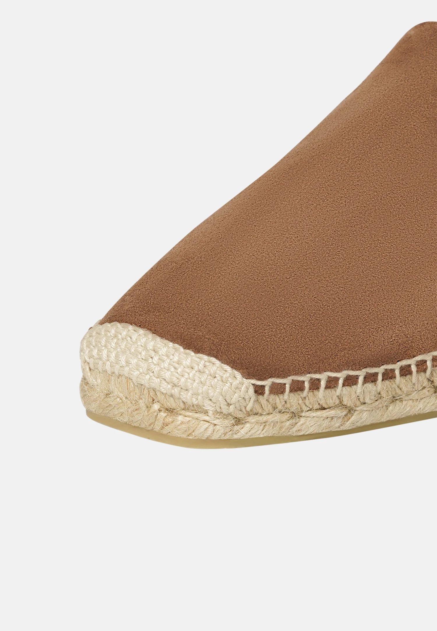 Taylor LepCiabattineBraun Uomo Scarpe Aperte H2M12C00I-O11 8 Taylor LepCiabattineBraun Uomo Scarpe Aperte H2M12C00I-O11 - immagine 6