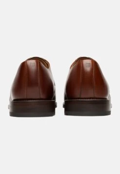 Winston CdStringate ElegantiMittelbraun Uomo Scarpe Eleganti H2M12M006-O11 -Luce Scarpe Negozio 7d10ae542b6e43fc985085ab7d5bae90