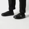The North Face Thermoball Traction Mule VCiabattineBlack/White Uomo Scarpe Aperte TH342B06I-Q11 -Luce Scarpe Negozio 7d352f9519484e519b72ad2db33beab5