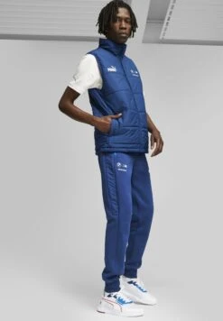 Puma Bmw M Motorsport IonicspeedSneakers BasseWhite Pop Red Uomo Sneaker PU112O0LR-A11 11 Puma Bmw M Motorsport IonicspeedSneakers BasseWhite Pop Red Uomo Sneaker PU112O0LR-A11 -Luce Scarpe Negozio 7dcc072cabc84098ae4232fca628110b