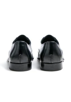 Lloyd Sherlock - Stringate Eleganti - Schwarz 9 Lloyd Sherlock - Stringate Eleganti - Schwarz -Luce Scarpe Negozio 7ded53e9adbd4a3787b745414ae520a0