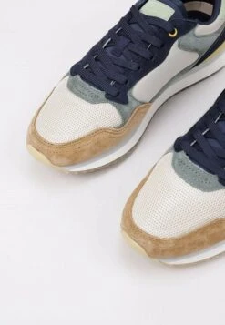 HOFF Toronto - Sneakers Basse - Camel -Luce Scarpe Negozio 7e74cf637ad34fa1949bc7288815c86c