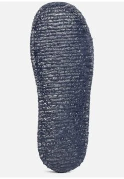 Giesswein Villach - Pantofole - Dunkelblau -Luce Scarpe Negozio 7fcebeec7a7540fe997372333042c76e