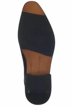 Salamander Stringate ElegantiBlack Uomo Scarpe Eleganti S4812M03T-Q11 -Luce Scarpe Negozio 8098eaba216a407e91963170d49204dc