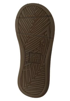 Reef Zehentrenner Santa Ana Zehentrenner- Infradito - Black 11 Reef Zehentrenner Santa Ana Zehentrenner- Infradito - Black -Luce Scarpe Negozio 811510fc4e414cc48e9d84170fe8ab71