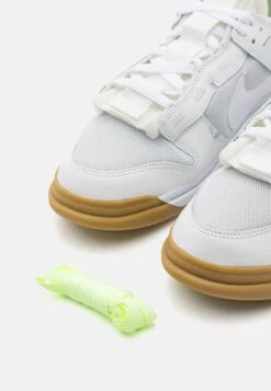 Nike Sportswear Air Dunk Jumbo UnisexSneakers BassePhoton Dust/White/Summit White/Gum Light Brown/Barely Volt/Black Uomo Sneaker NI112O0TD-A12 13 Nike Sportswear Air Dunk Jumbo UnisexSneakers BassePhoton Dust/White/Summit White/Gum Light Brown/Barely Volt/Black Uomo Sneaker NI112O0TD-A12 -Luce Scarpe Negozio 83480fef8efe4410bbd6ee9c3ba29d71