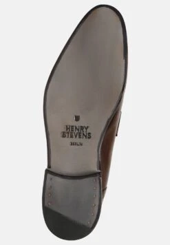 Marshall PlMocassini ElegantiSchwarzbraun Uomo Scarpe Eleganti H2M12C004-Q11 12 Marshall PlMocassini ElegantiSchwarzbraun Uomo Scarpe Eleganti H2M12C004-Q11 -Luce Scarpe Negozio 84ba8a7967e841f8afd9f26b2cdaba6e