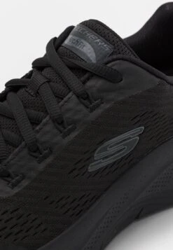 Arch Fit D'Lux - Sneakers Basse - Black 13 Arch Fit D'Lux - Sneakers Basse - Black -Luce Scarpe Negozio 857dbe732be7480ca93e0f97fdd28b5e