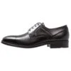 Lloyd GalaStringate ElegantiSchwarz/Midnight Uomo Scarpe Eleganti LL112M01Y-Q11 -Luce Scarpe Negozio 86a2415920914dfa8651a9ca4a313791
