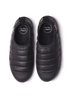 Toni Pons Conor Tk - Pantofole - Black -Luce Scarpe Negozio 87c8ffb42ce74669bb5f1d1e11590b69