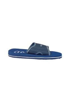 Ciabatte - Ciabattine - Blue 11 Ciabatte - Ciabattine - Blue -Luce Scarpe Negozio 888f7b944490487ca205bb4f0b2c513a