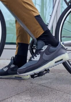 prodotti sponsorizzati -Luce Scarpe Negozio 8894e06b5c3f48199c18be38abad4c21