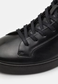 Tiger Of Sweden Salas Sneakers AlteBlack Uomo Sneaker TI512N006-Q11 13 Tiger Of Sweden Salas Sneakers AlteBlack Uomo Sneaker TI512N006-Q11 -Luce Scarpe Negozio 8a3dbd9153ba473288f198cbd594399b