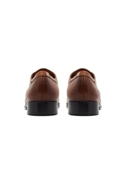 Aldo Osborne - Stringate Eleganti - Cognac 9 Aldo Osborne - Stringate Eleganti - Cognac -Luce Scarpe Negozio 8adfe133b4e847d3b94d0a33412abc66