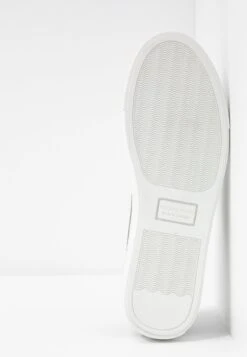 Sneaky Steve Less - Sneakers Basse - Black 12 Sneaky Steve Less - Sneakers Basse - Black -Luce Scarpe Negozio 8b5f7fec34cd4d2da7997859be824c99