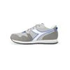 Diadora Skyler - Sneakers Basse - Grey 2 Diadora Skyler - Sneakers Basse - Grey -Luce Scarpe Negozio 8b679a217aca4e56bdcea9e5f7c109da