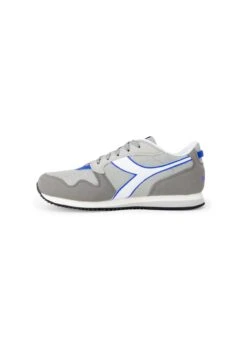 Diadora Skyler - Sneakers Basse - Grey