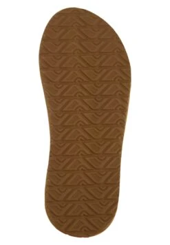 Reef Cushion Phantom - Infradito - Black Cork 15 Reef Cushion Phantom - Infradito - Black Cork -Luce Scarpe Negozio 8bbd94d0789942608b03858b56c384b8