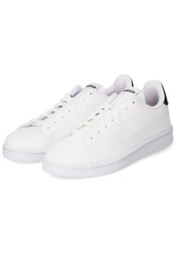 Adidas Originals Sneakers BasseWeiß Uomo Sneaker AD112O0PJ-A11