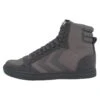 Hummel Slimmer Stadil Tonal- Sneakers Alte - Grey 1 Hummel Slimmer Stadil Tonal- Sneakers Alte - Grey -Luce Scarpe Negozio 8ce1402e74d1440a92e269bb7e106c47