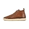 Pataugas Jayer/Mc - Sneakers Alte - Camel 2 Pataugas Jayer/Mc - Sneakers Alte - Camel -Luce Scarpe Negozio 8d95d4bb38e34b07a7eed528ce517e85